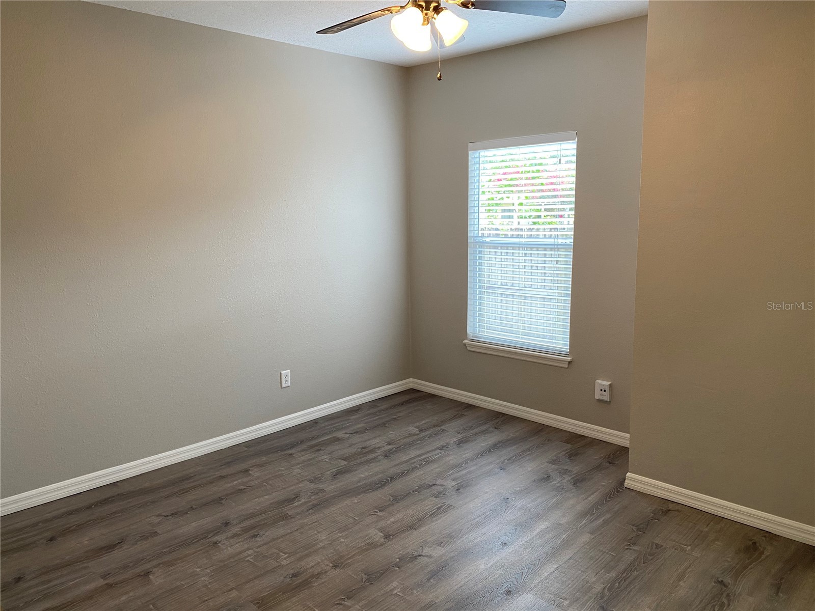 2115 S Fern Creek Avenue #FRONT UNIT Orlando FL 32806 O6407496 image8