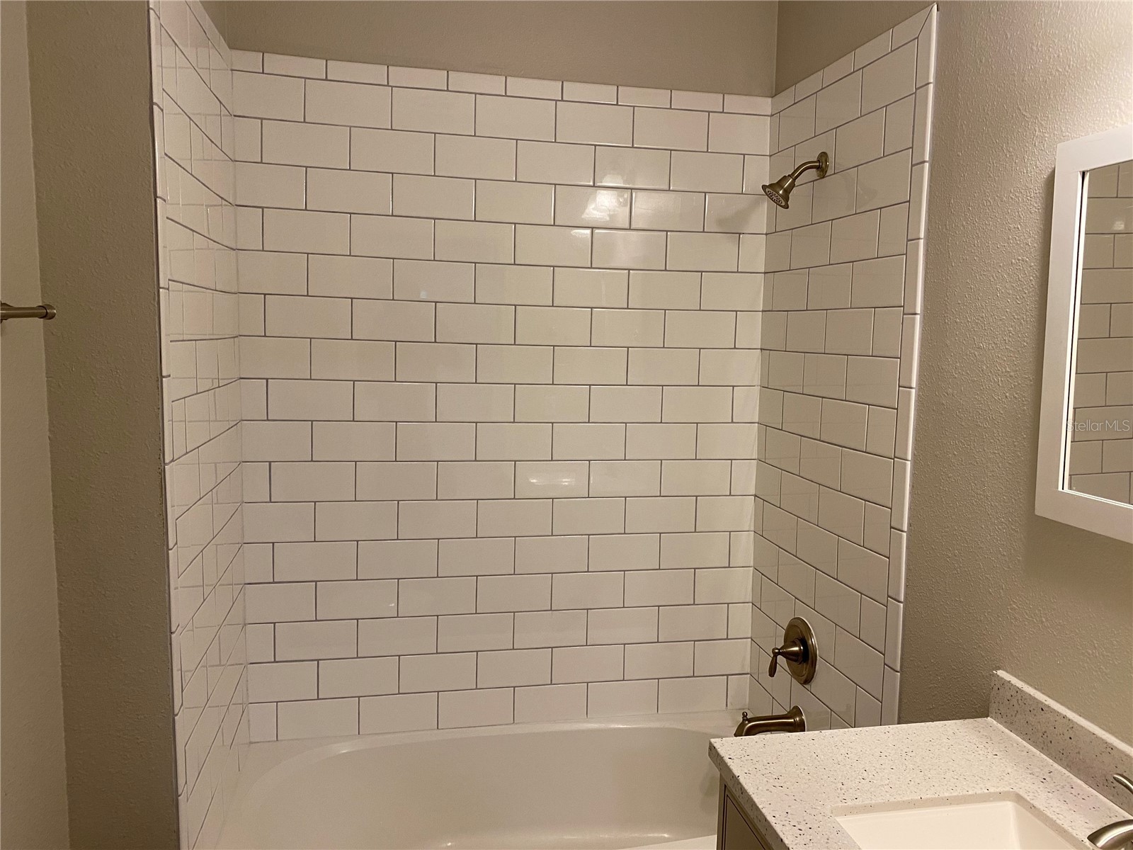 2115 S Fern Creek Avenue #FRONT UNIT Orlando FL 32806 O6407496 image9
