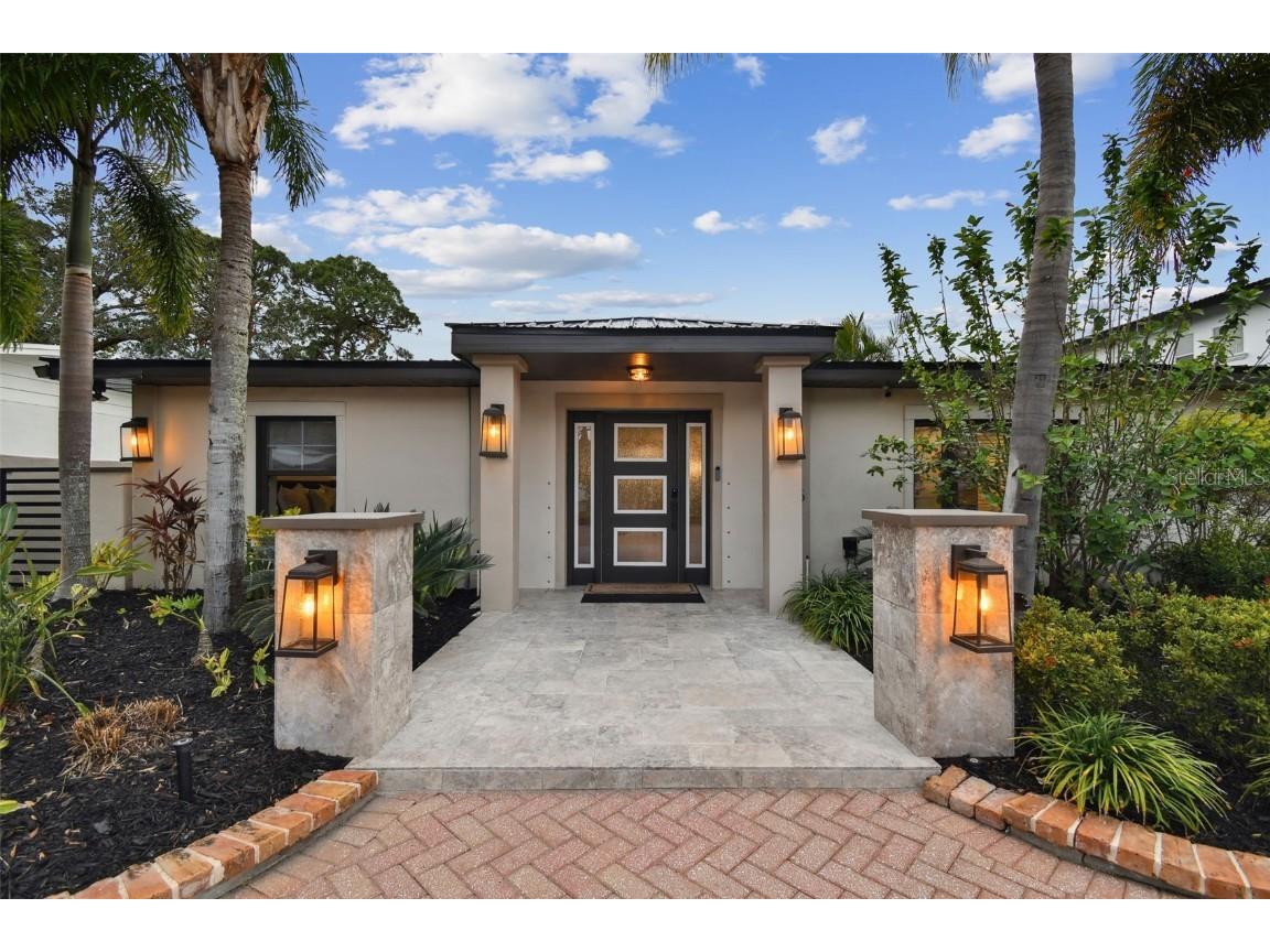 2115 S West Shore Boulevard Tampa FL 33629 TB8336688 image1