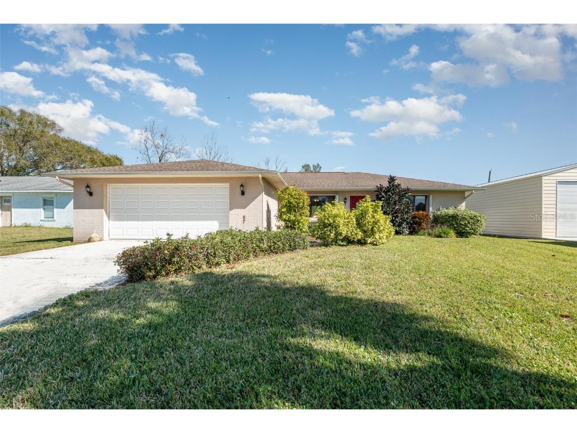 2115 Sabal Palm Drive Edgewater FL 32141 O6169508 image1