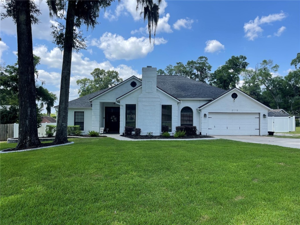 2115 SE 34th Street Ocala FL 34471 OM679651 image1