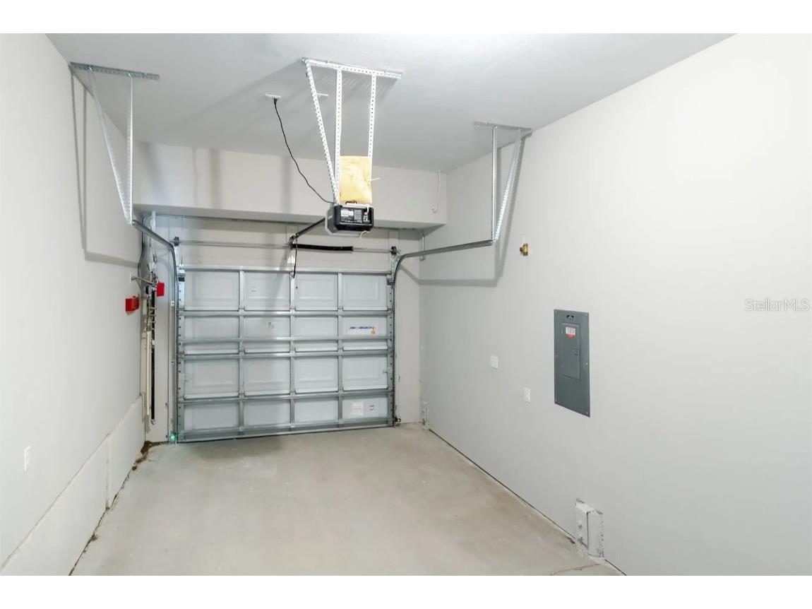 2115 Sebring Place Clearwater FL 33760 TB8457796 image10