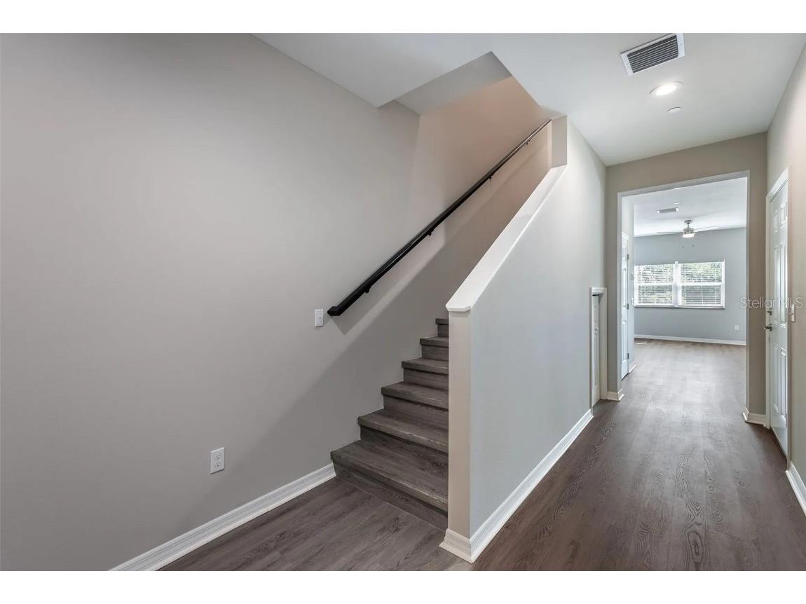 2115 Sebring Place Clearwater FL 33760 TB8457796 image11