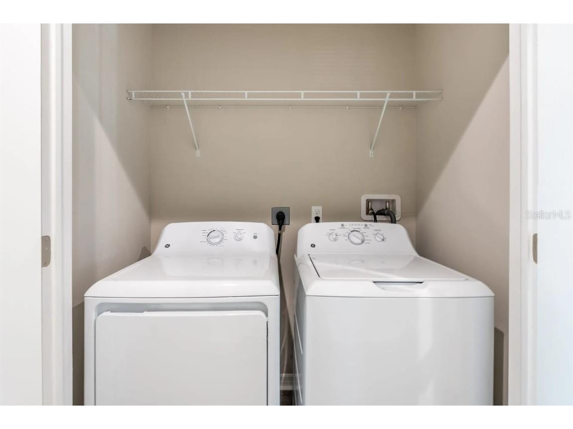 2115 Sebring Place Clearwater FL 33760 TB8457796 image12