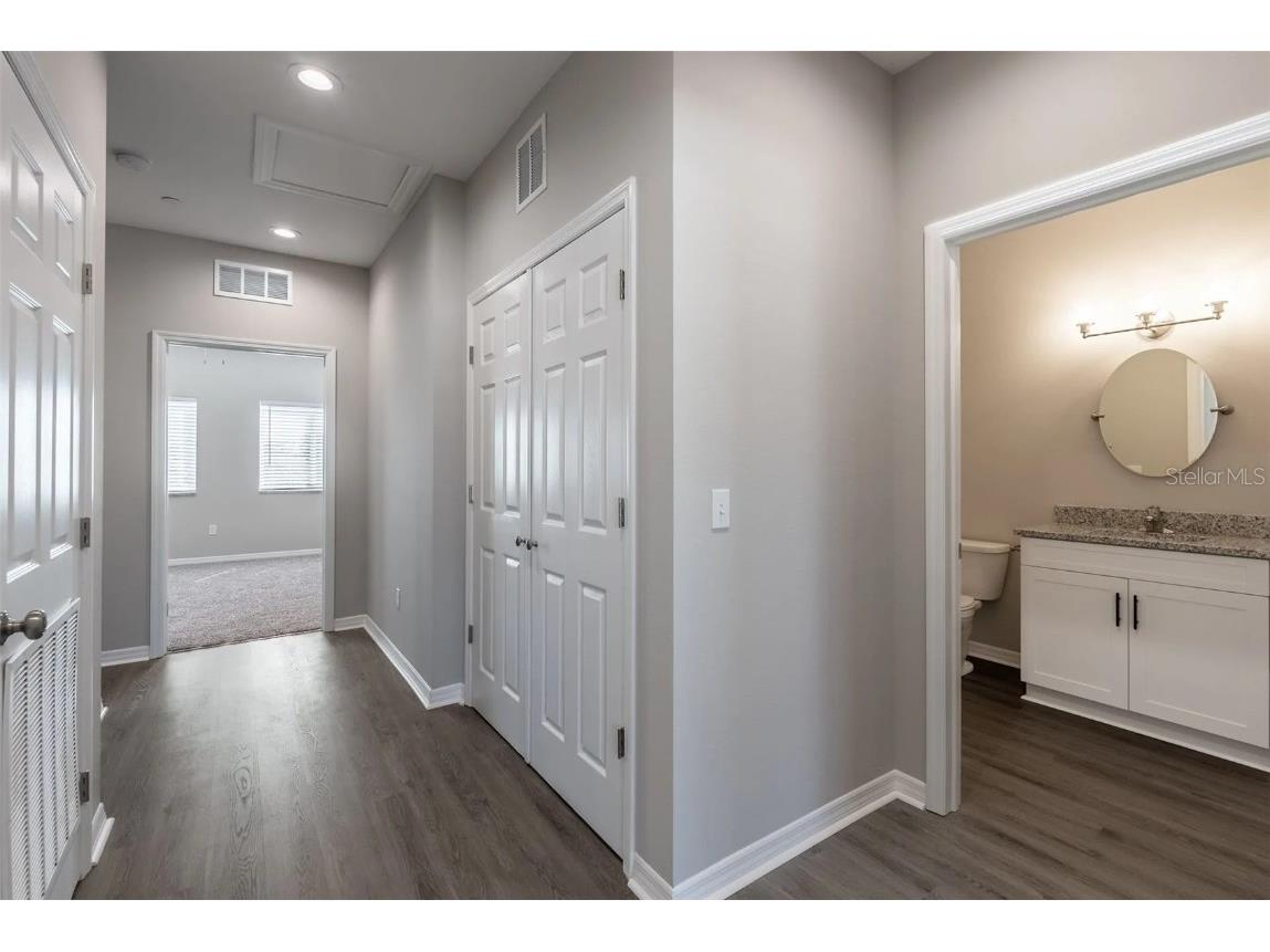 2115 Sebring Place Clearwater FL 33760 TB8457796 image13