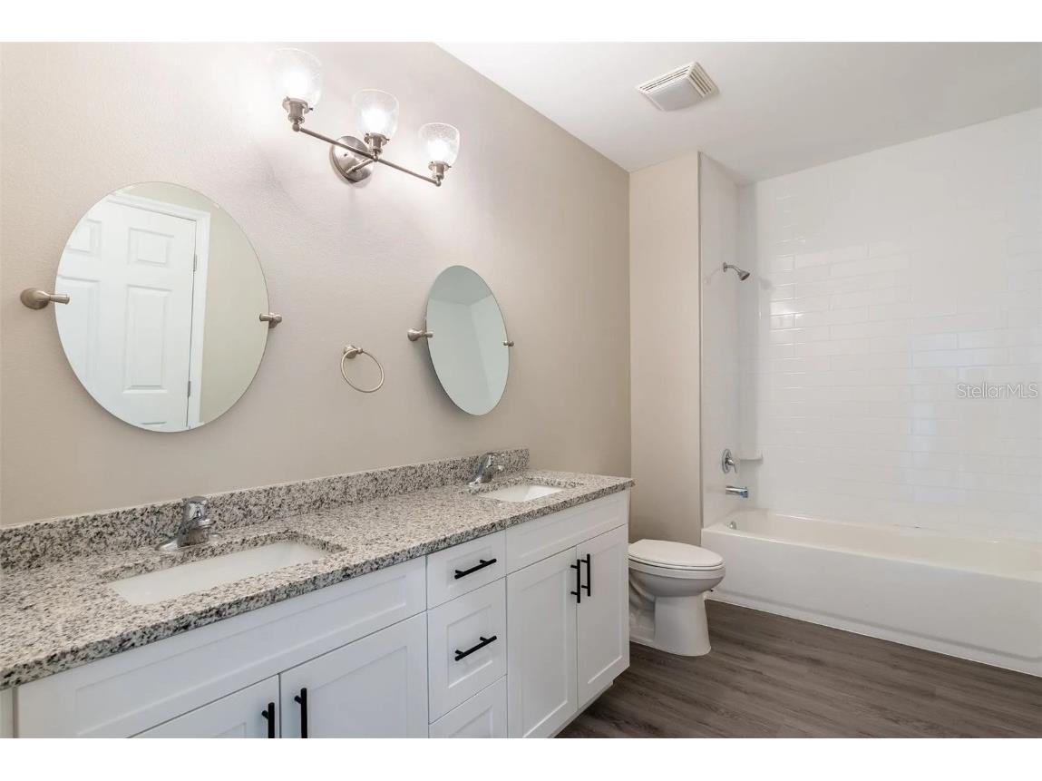 2115 Sebring Place Clearwater FL 33760 TB8457796 image14