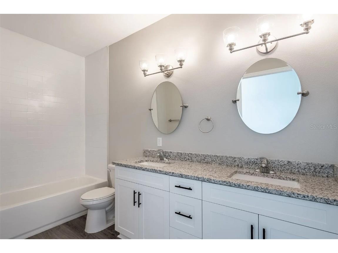 2115 Sebring Place Clearwater FL 33760 TB8457796 image15