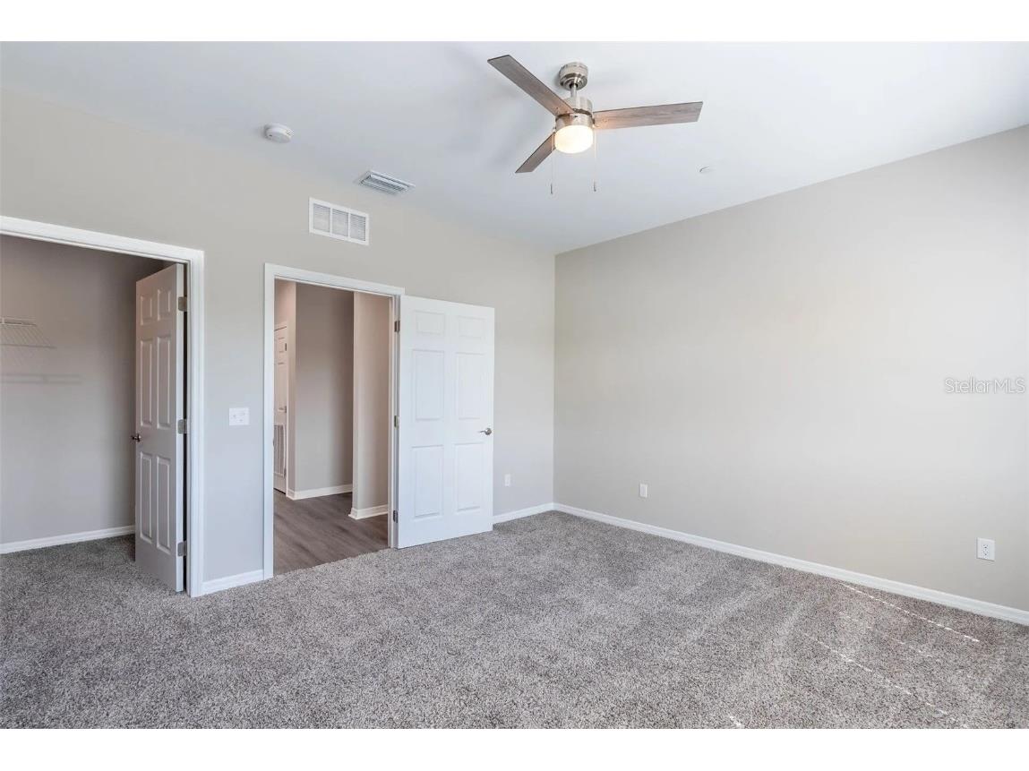 2115 Sebring Place Clearwater FL 33760 TB8457796 image16