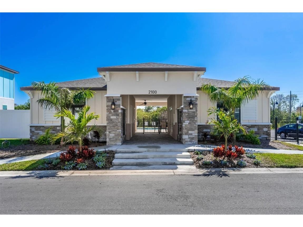 2115 Sebring Place Clearwater FL 33760 TB8457796 image17