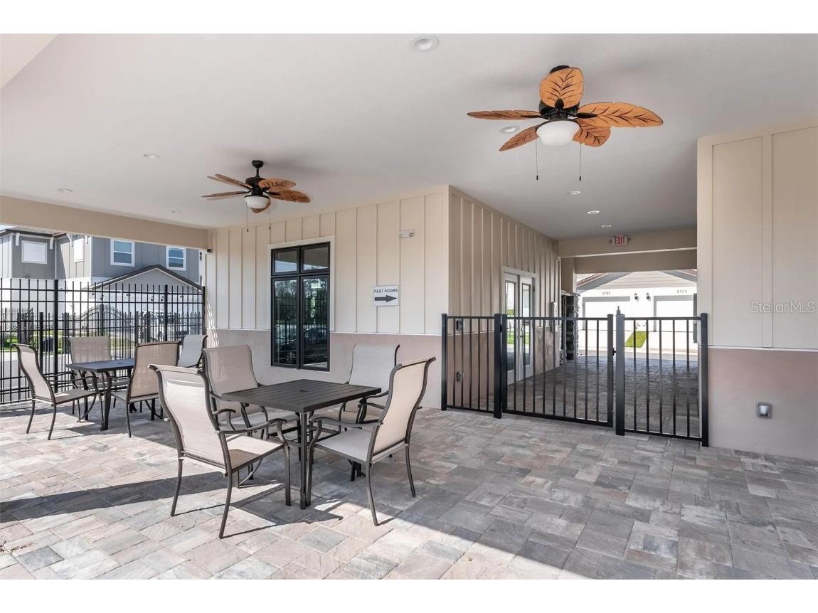 2115 Sebring Place Clearwater FL 33760 TB8457796 image18