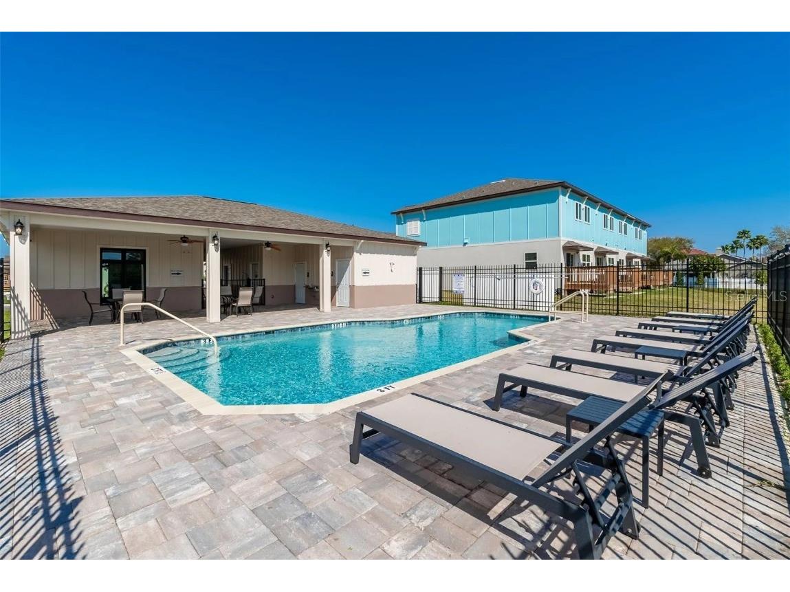 2115 Sebring Place Clearwater FL 33760 TB8457796 image19