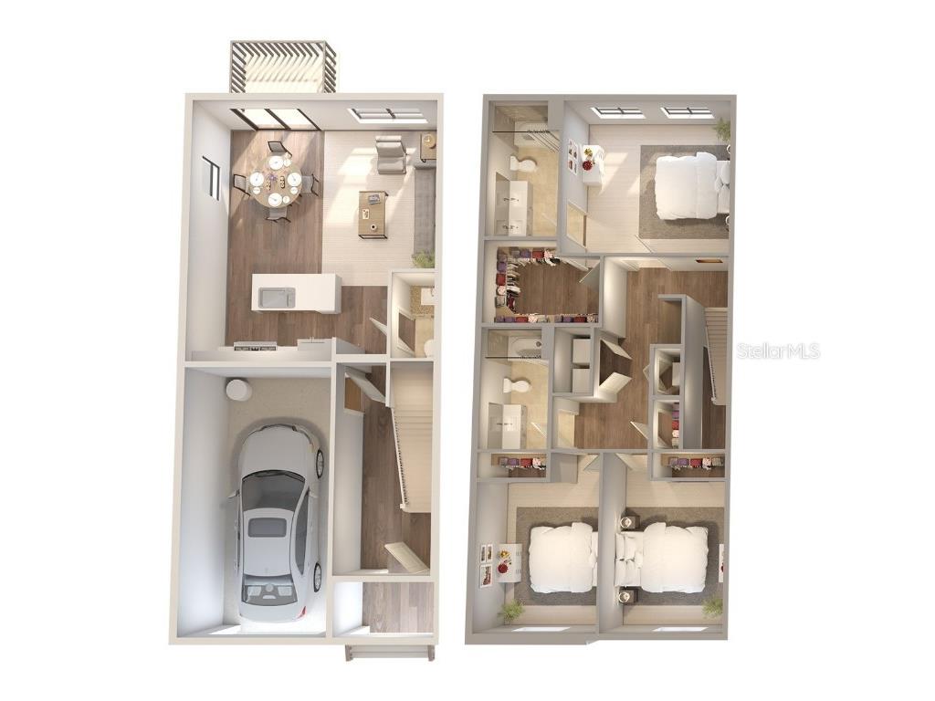 2115 Sebring Place Clearwater FL 33760 TB8457796 image2