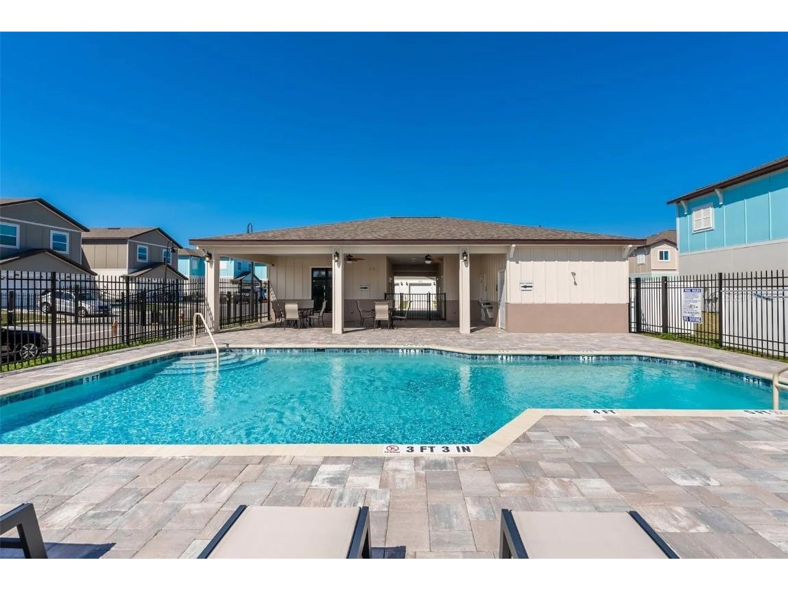 2115 Sebring Place Clearwater FL 33760 TB8457796 image20