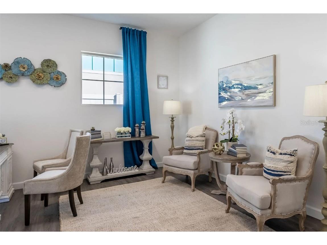 2115 Sebring Place Clearwater FL 33760 TB8457796 image22