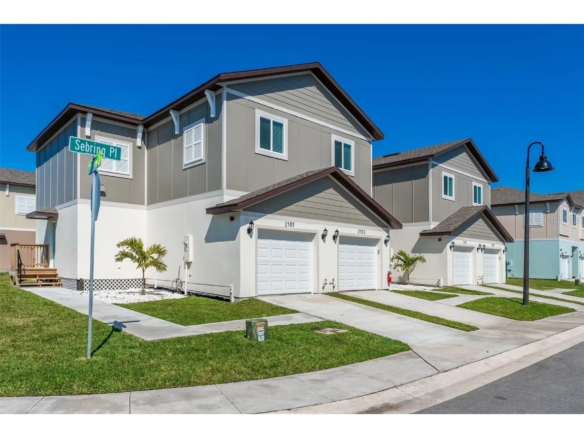 2115 Sebring Place Clearwater FL 33760 TB8457796 image3