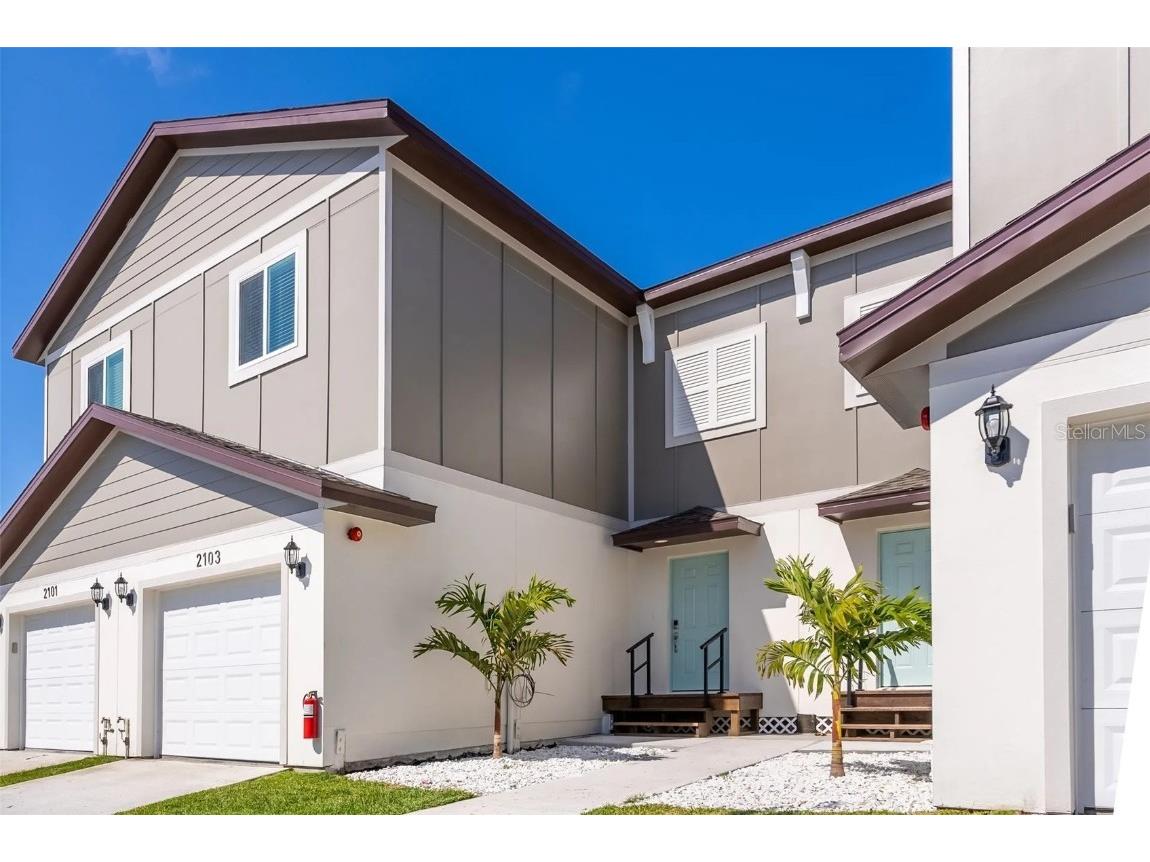 2115 Sebring Place Clearwater FL 33760 TB8457796 image4