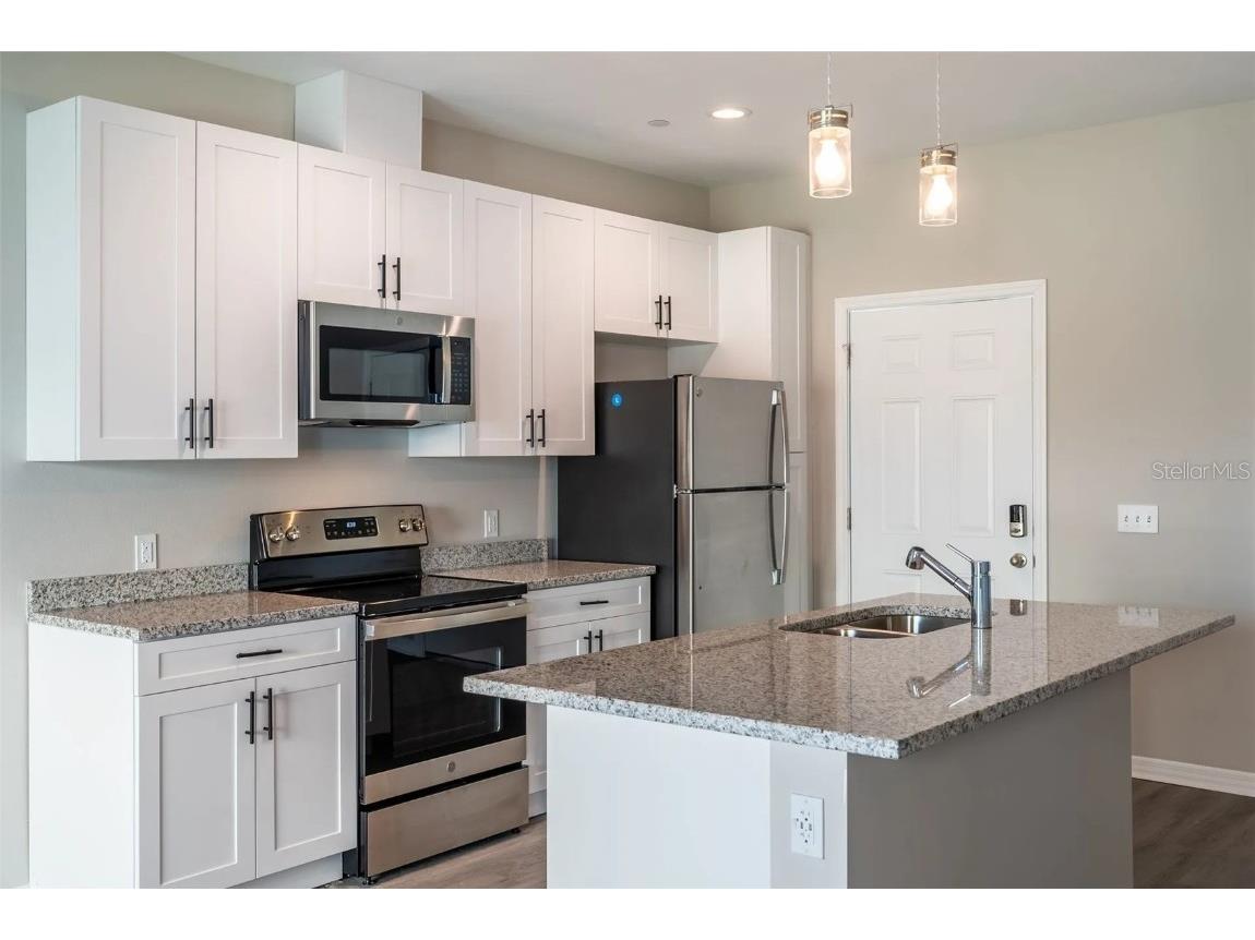 2115 Sebring Place Clearwater FL 33760 TB8457796 image6