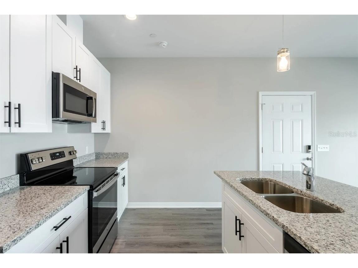 2115 Sebring Place Clearwater FL 33760 TB8457796 image7