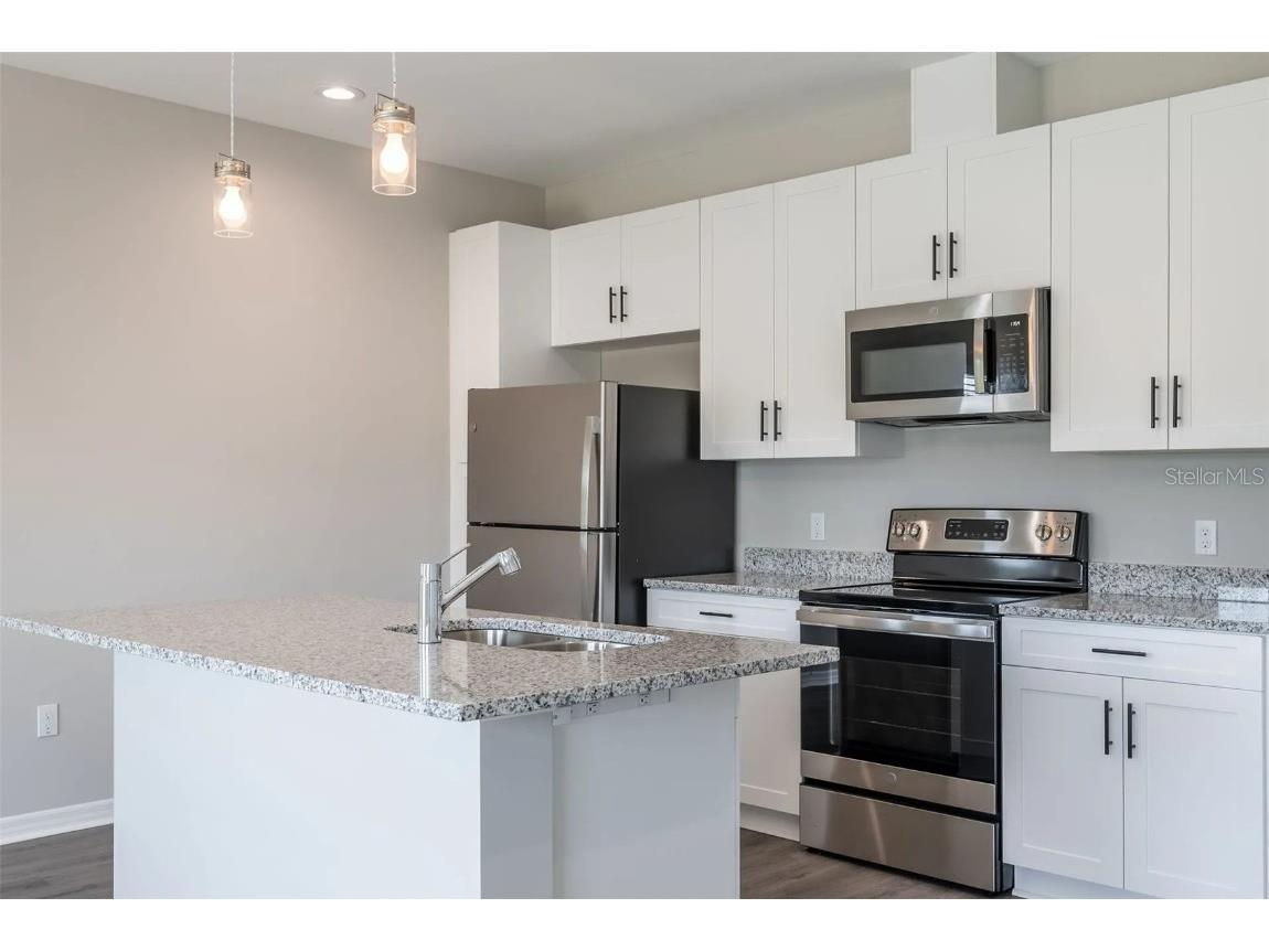 2115 Sebring Place Clearwater FL 33760 TB8457796 image8