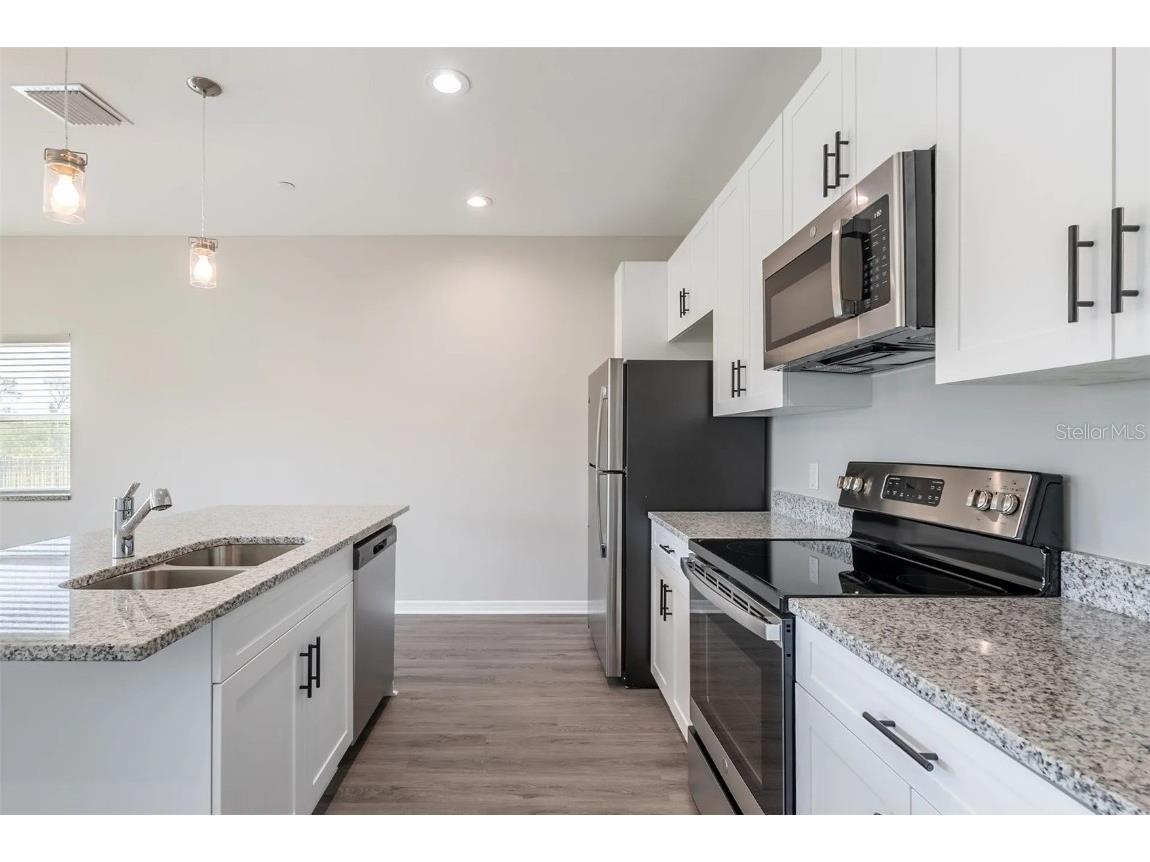 2115 Sebring Place Clearwater FL 33760 TB8457796 image9