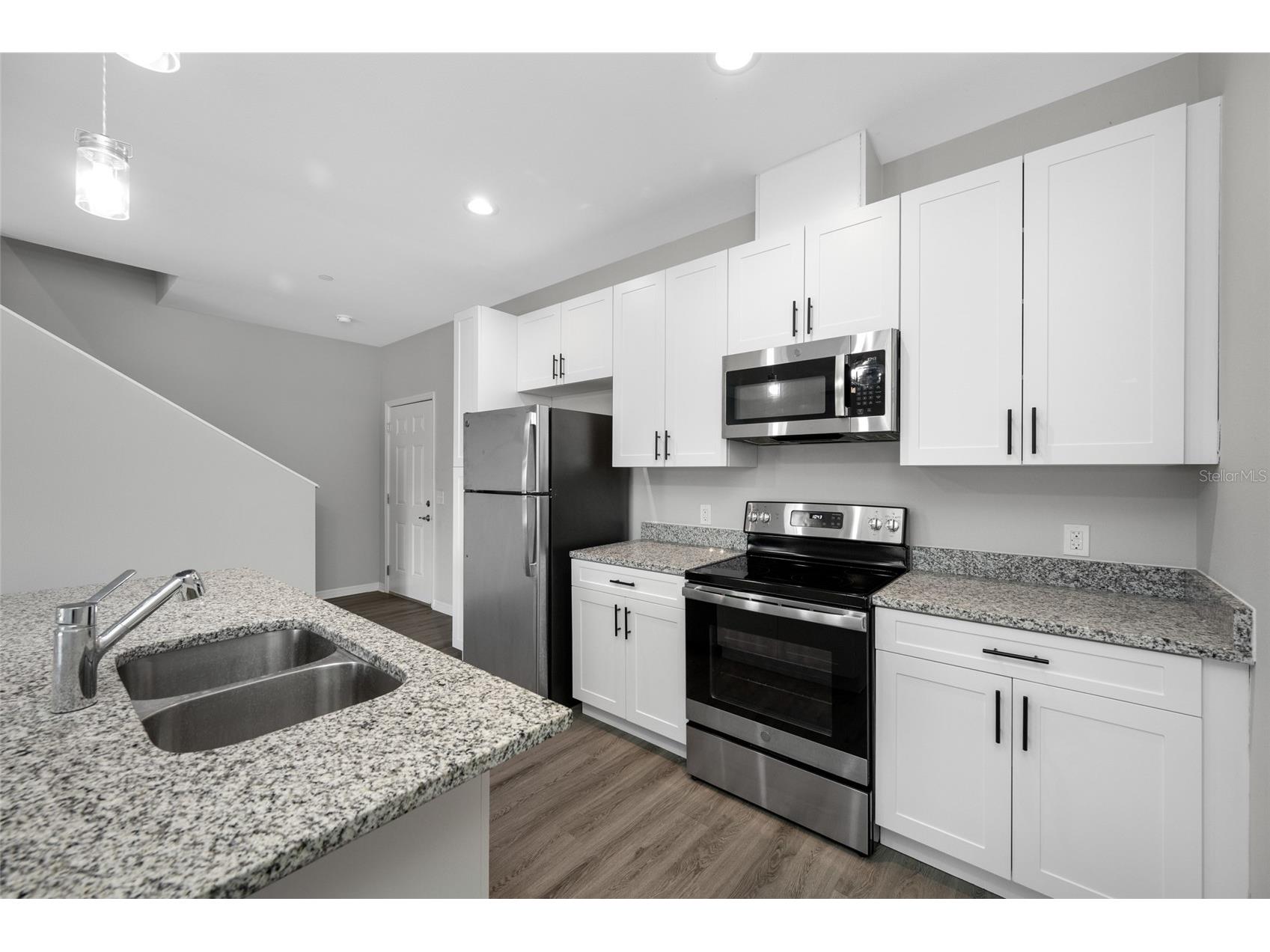 2115 Sebring Place Clearwater FL 33760 TB8481900 image10