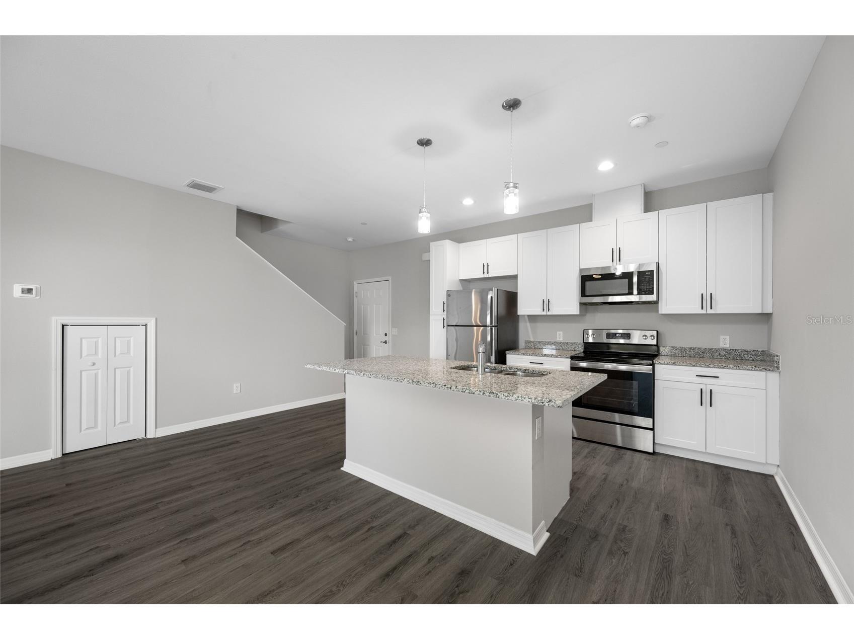 2115 Sebring Place Clearwater FL 33760 TB8481900 image11