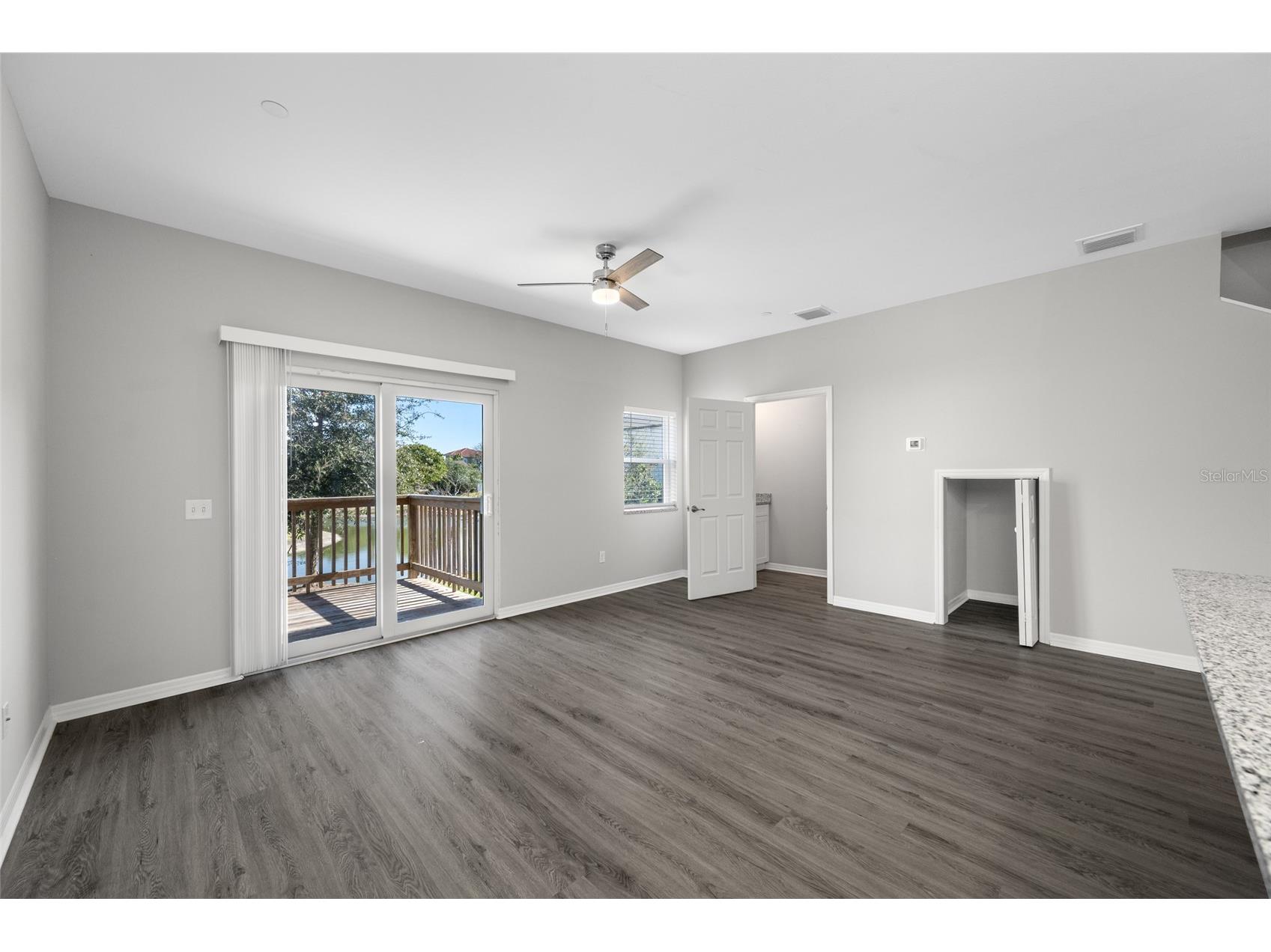 2115 Sebring Place Clearwater FL 33760 TB8481900 image12