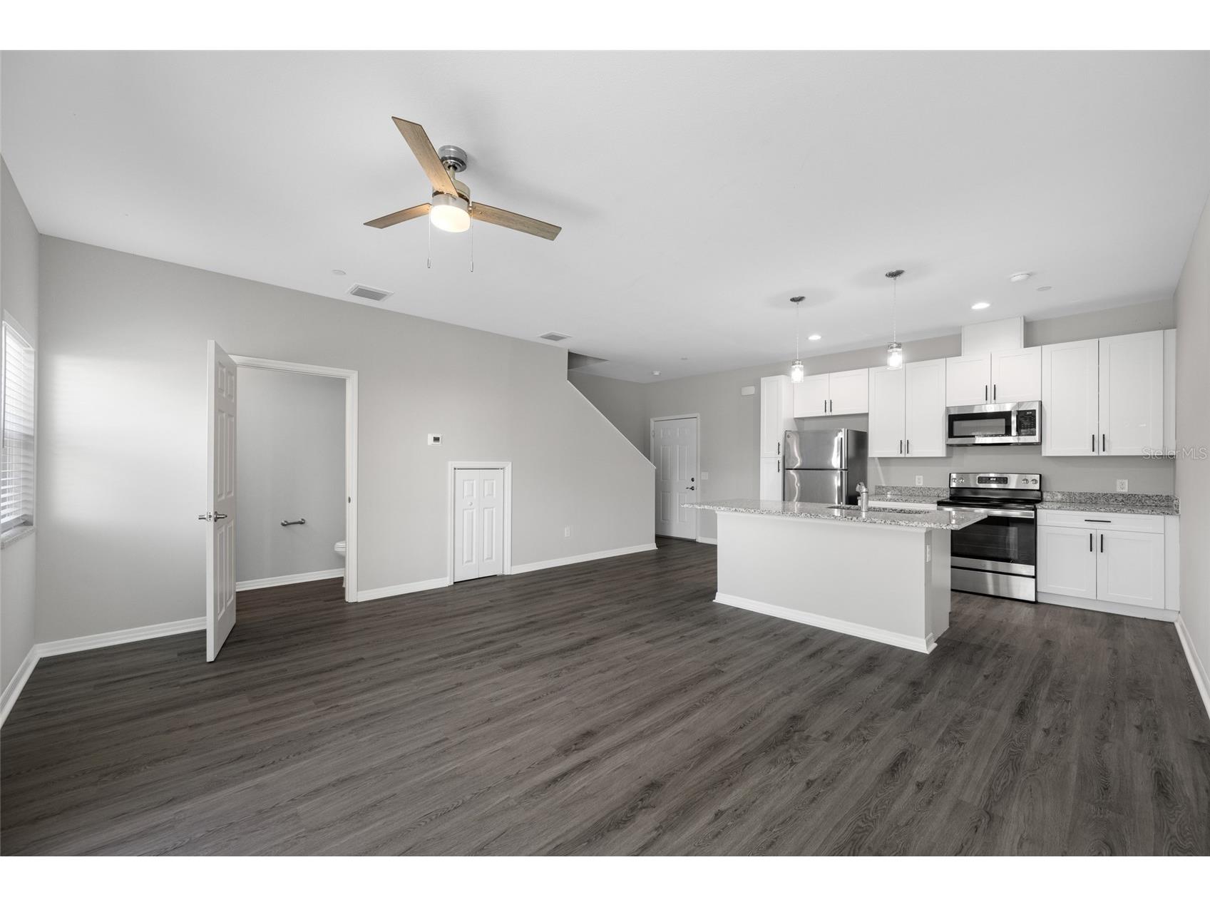 2115 Sebring Place Clearwater FL 33760 TB8481900 image13