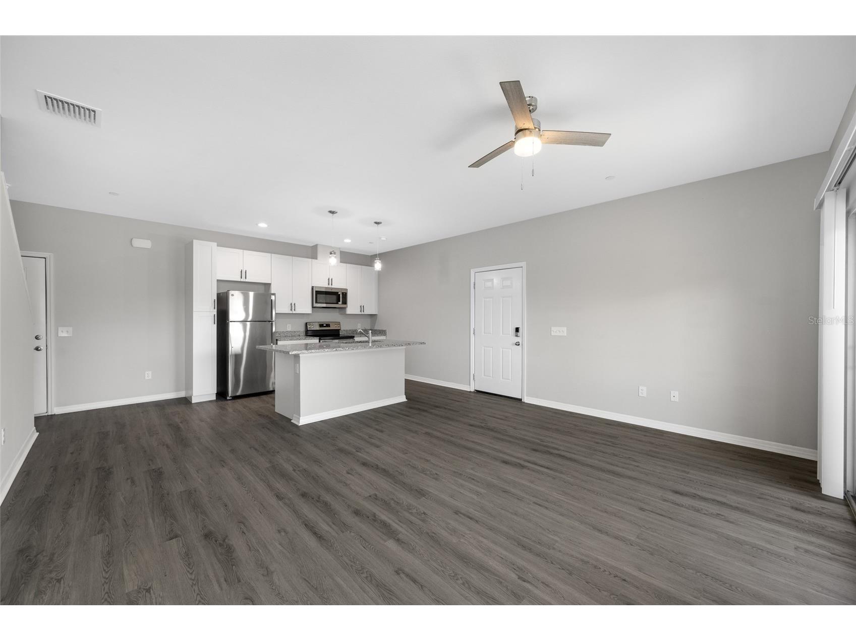 2115 Sebring Place Clearwater FL 33760 TB8481900 image14