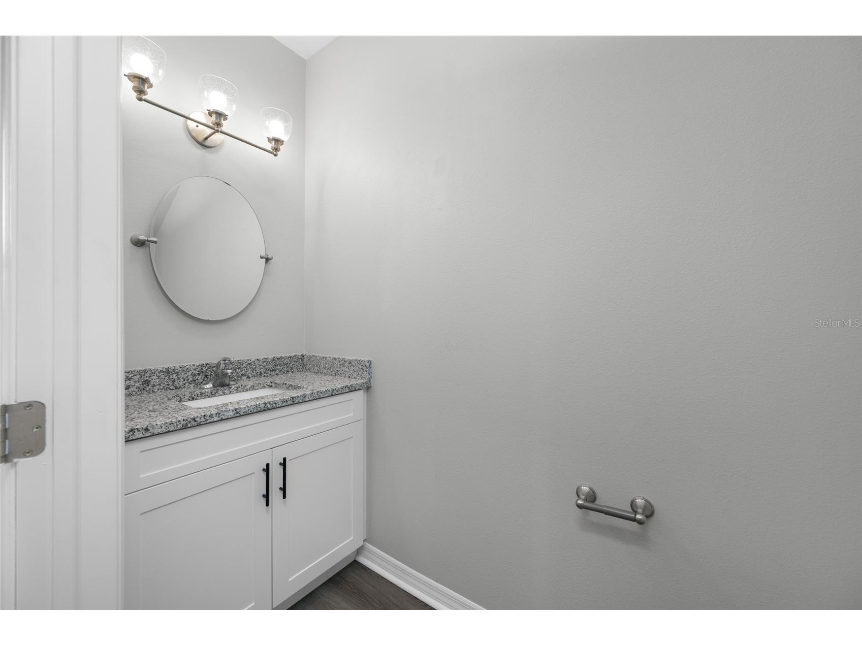 2115 Sebring Place Clearwater FL 33760 TB8481900 image15