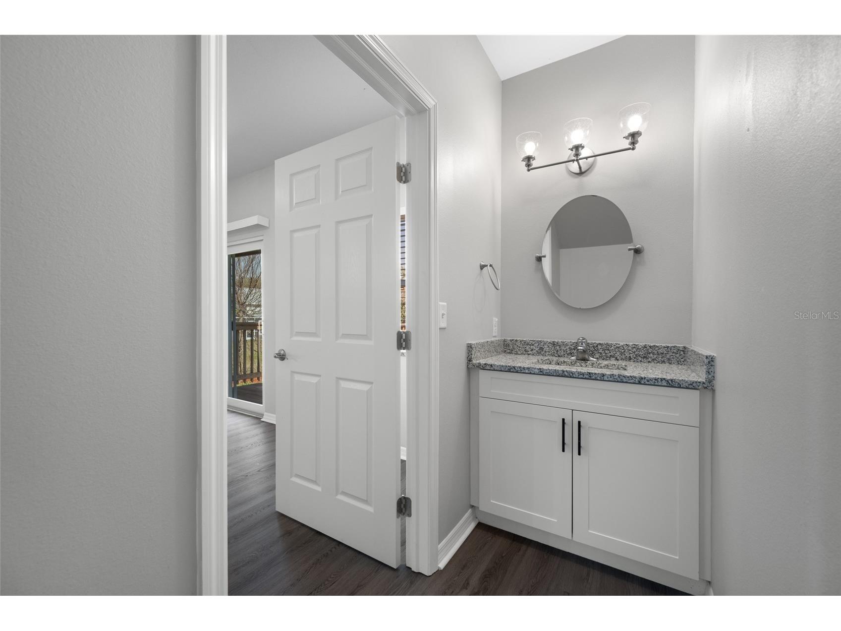 2115 Sebring Place Clearwater FL 33760 TB8481900 image16