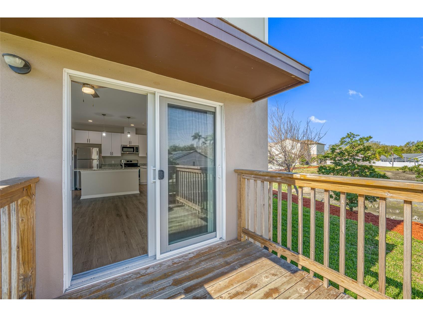 2115 Sebring Place Clearwater FL 33760 TB8481900 image18