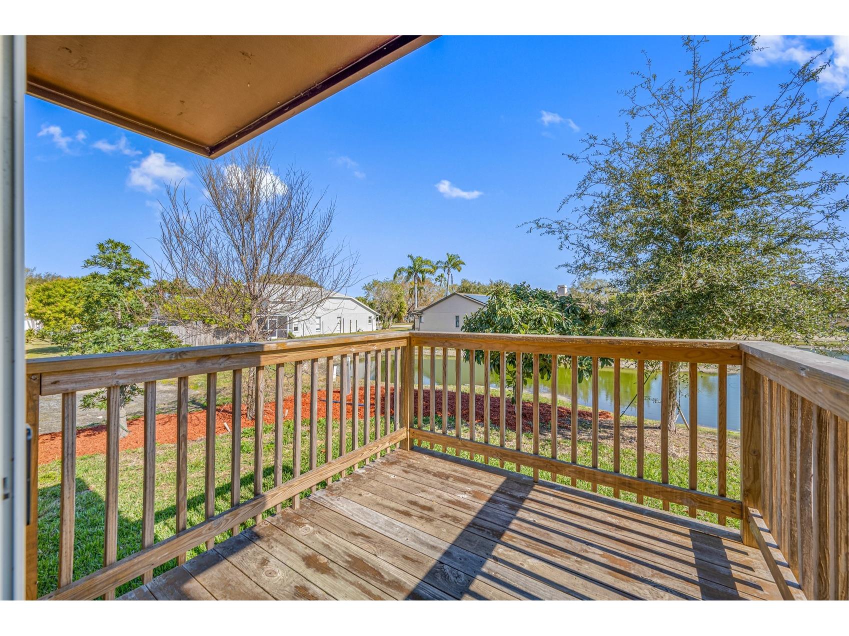 2115 Sebring Place Clearwater FL 33760 TB8481900 image19