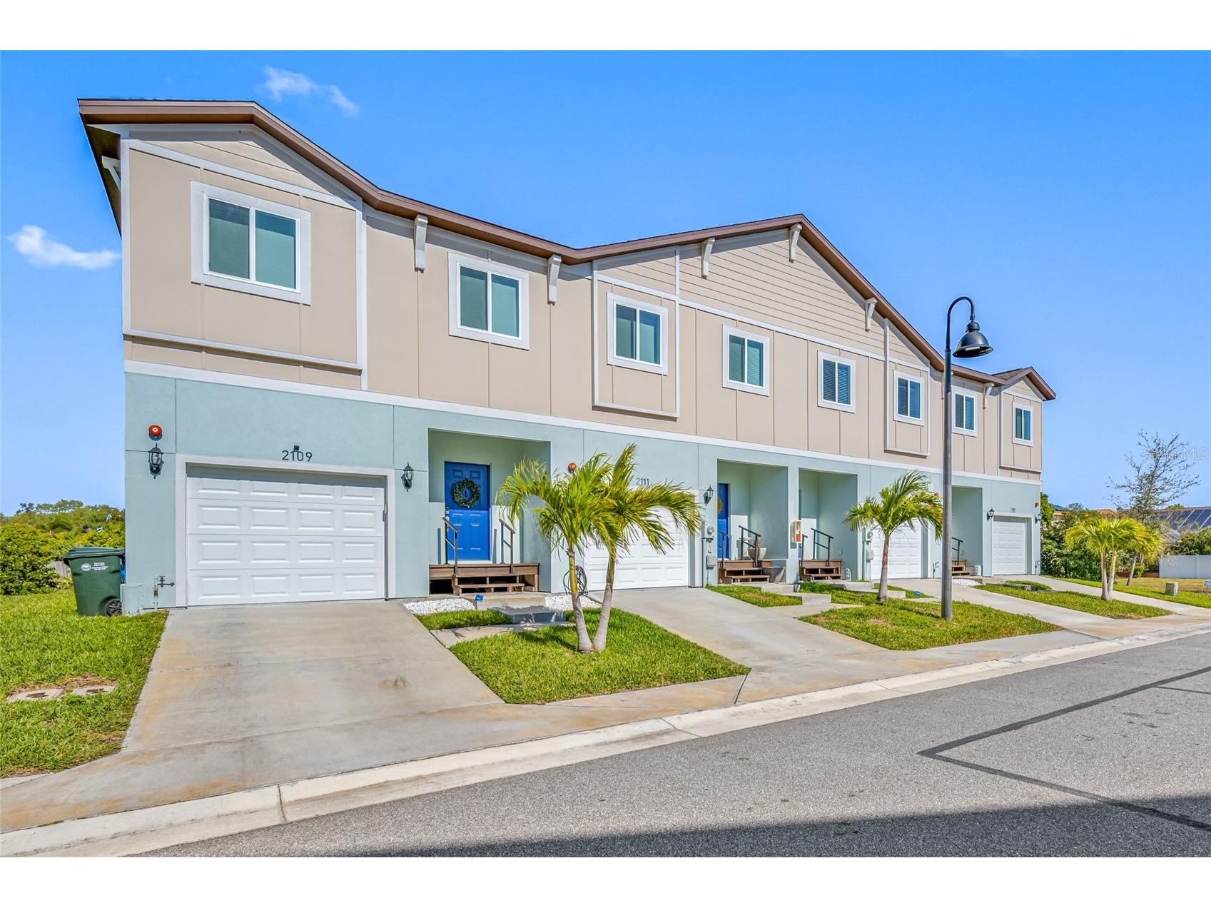 2115 Sebring Place Clearwater FL 33760 TB8481900 image2