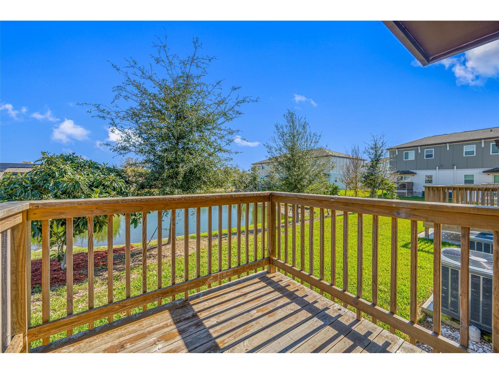 2115 Sebring Place Clearwater FL 33760 TB8481900 image21