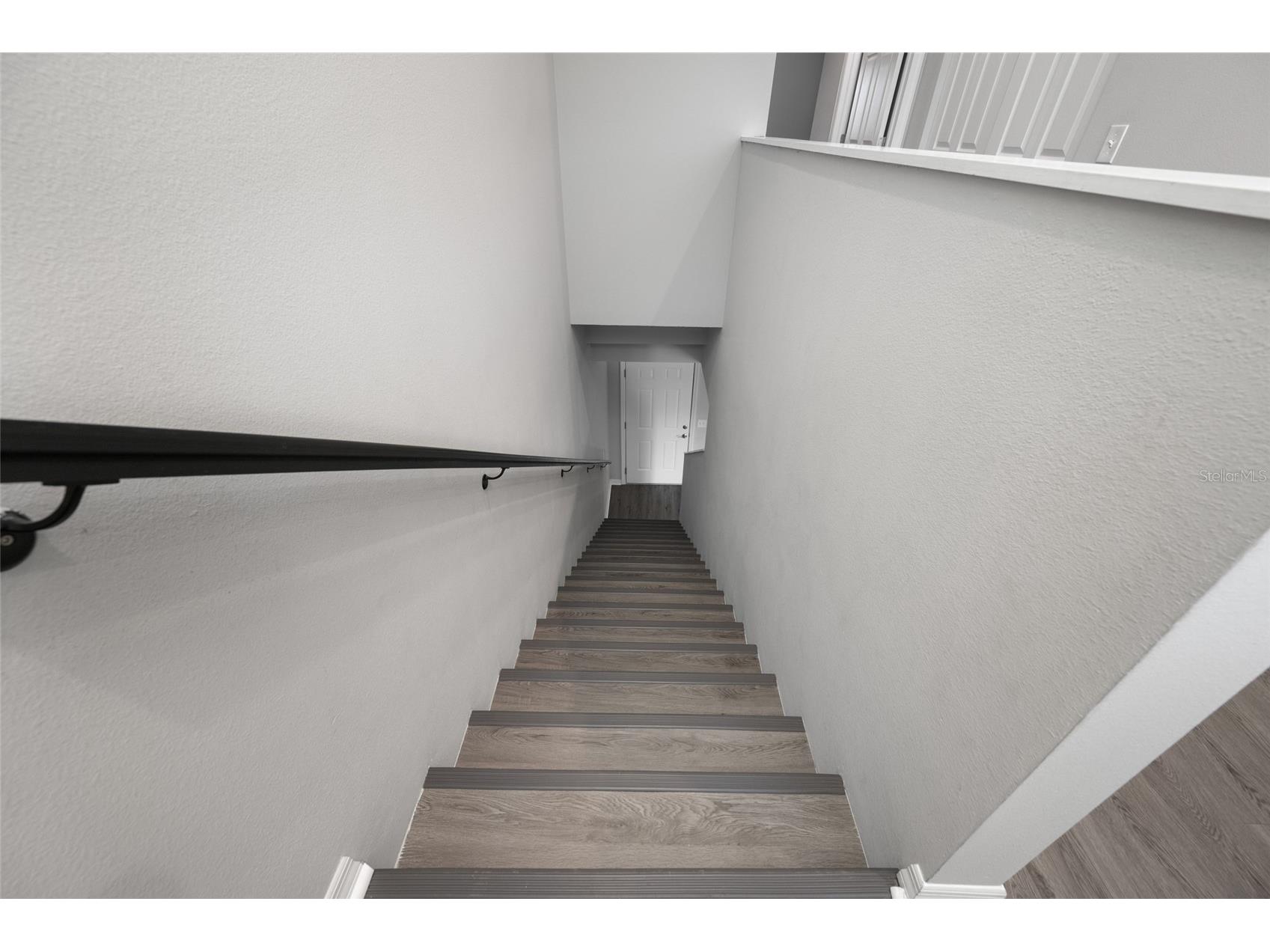 2115 Sebring Place Clearwater FL 33760 TB8481900 image23