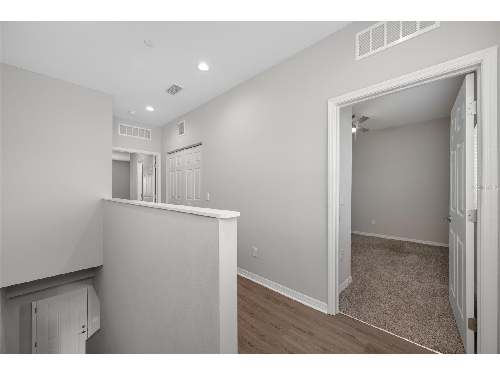 2115 Sebring Place Clearwater FL 33760 TB8481900 image25