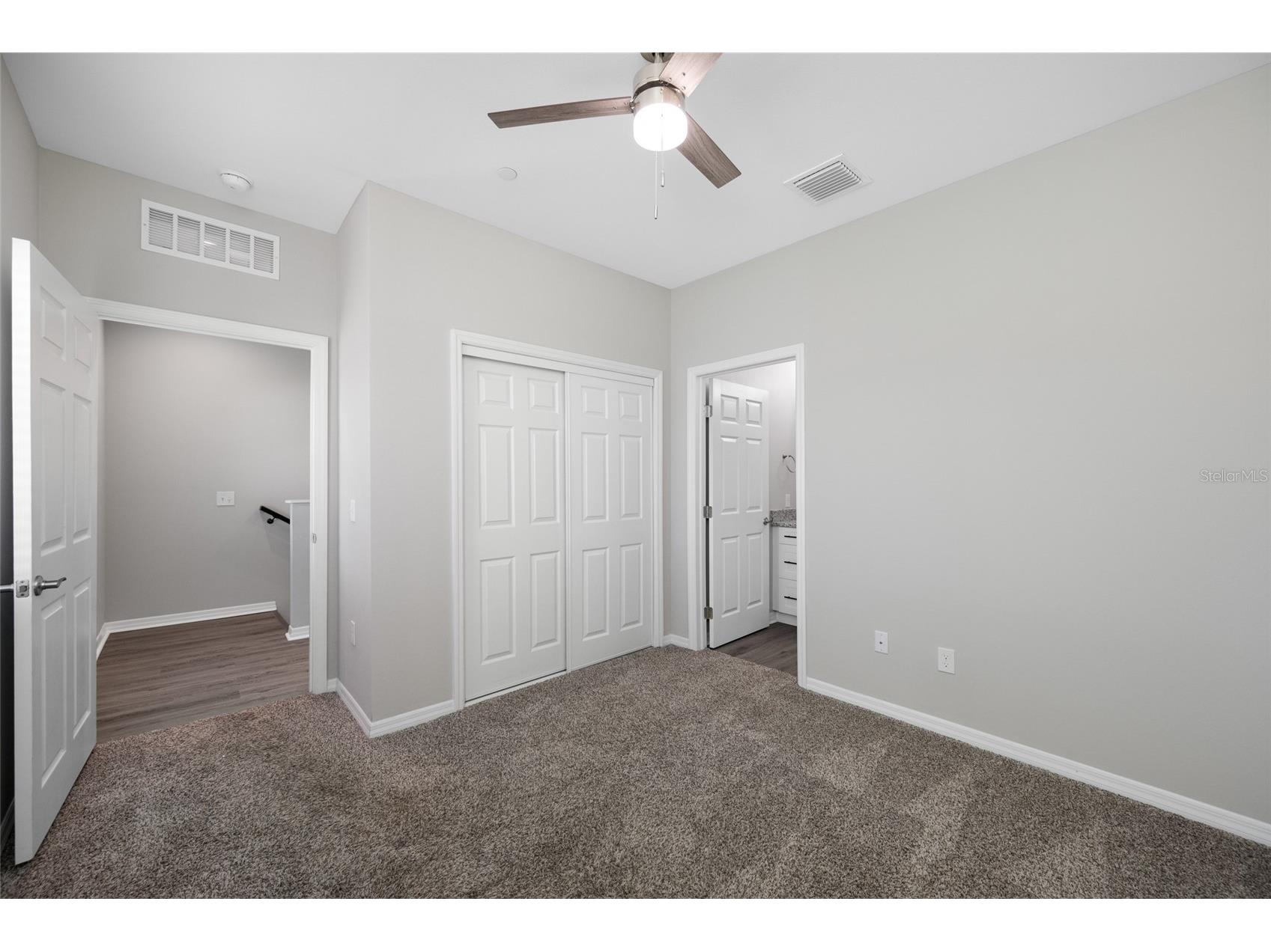 2115 Sebring Place Clearwater FL 33760 TB8481900 image26