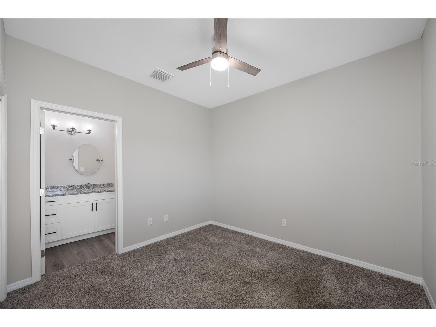 2115 Sebring Place Clearwater FL 33760 TB8481900 image27