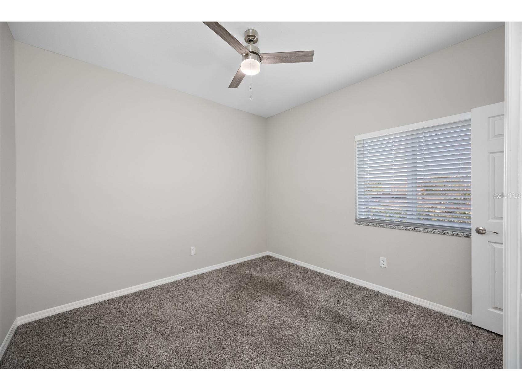 2115 Sebring Place Clearwater FL 33760 TB8481900 image28