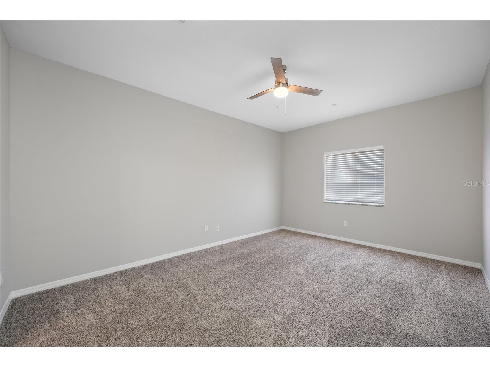 2115 Sebring Place Clearwater FL 33760 TB8481900 image29