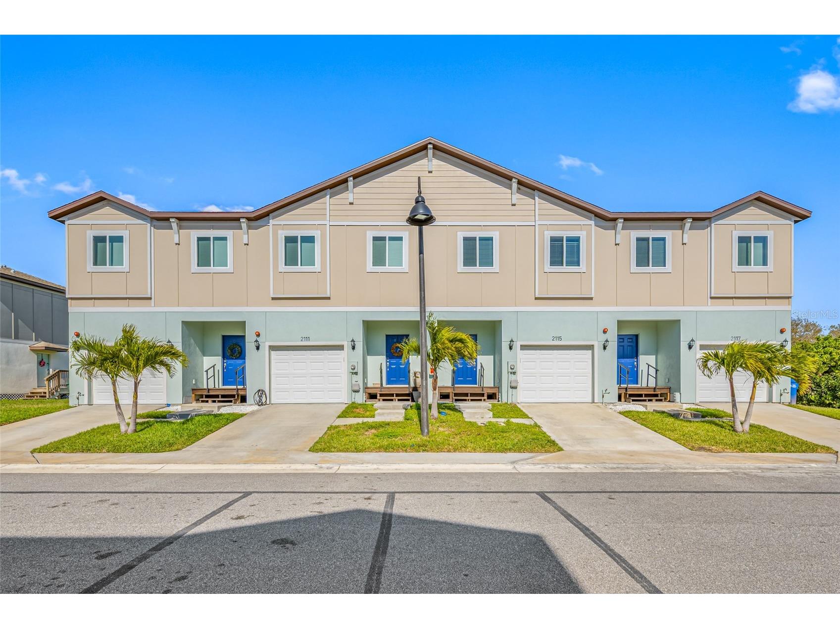 2115 Sebring Place Clearwater FL 33760 TB8481900 image3