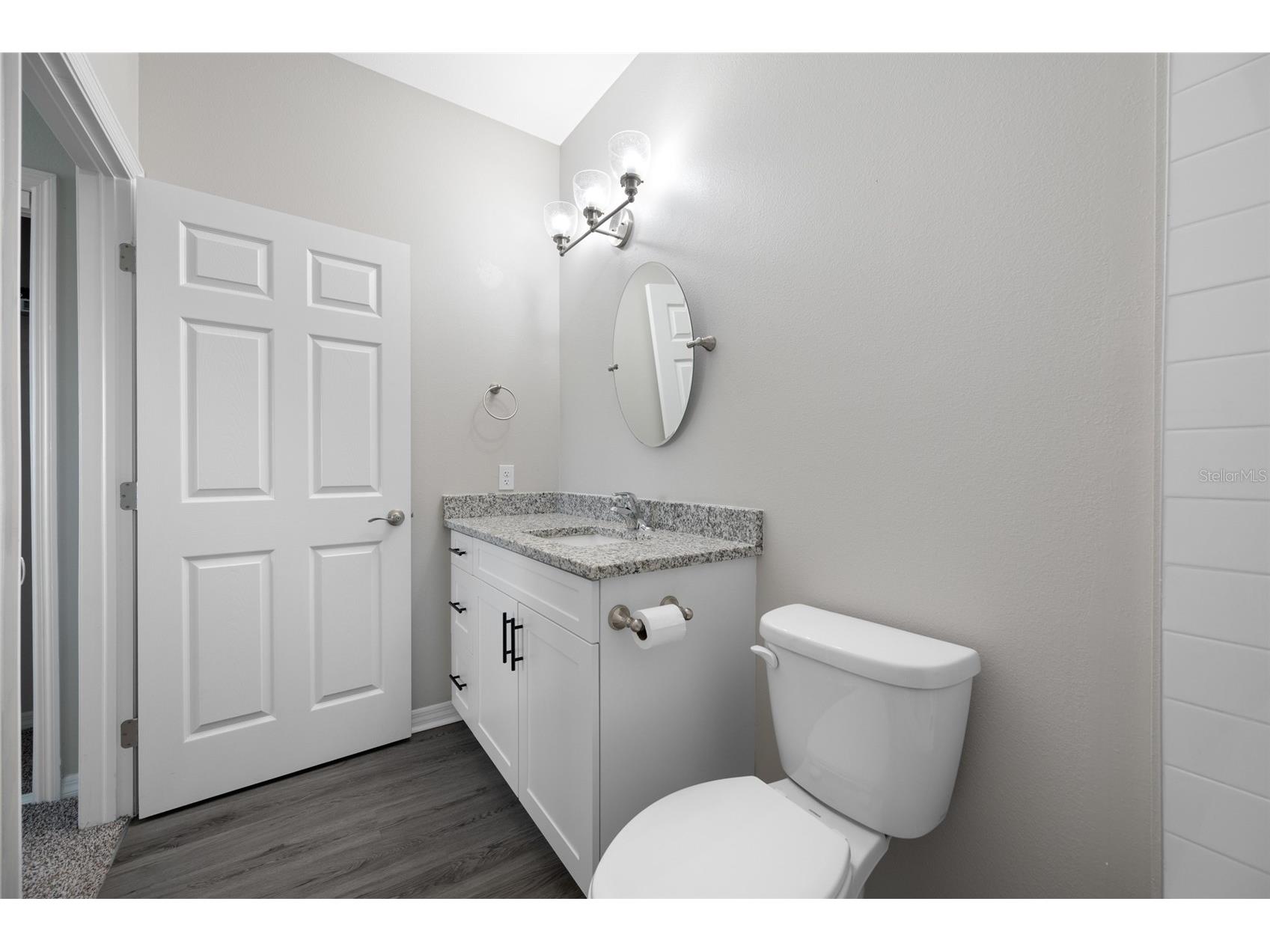 2115 Sebring Place Clearwater FL 33760 TB8481900 image31