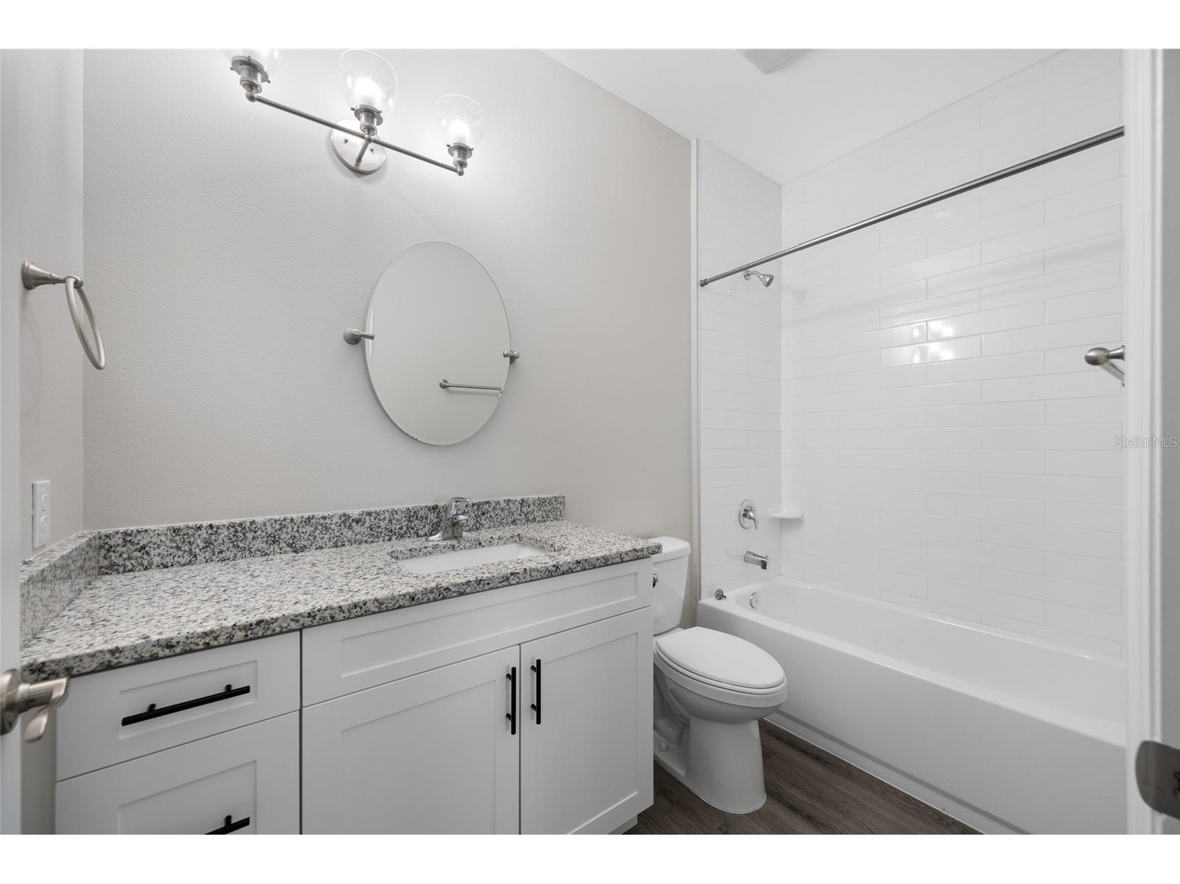 2115 Sebring Place Clearwater FL 33760 TB8481900 image32