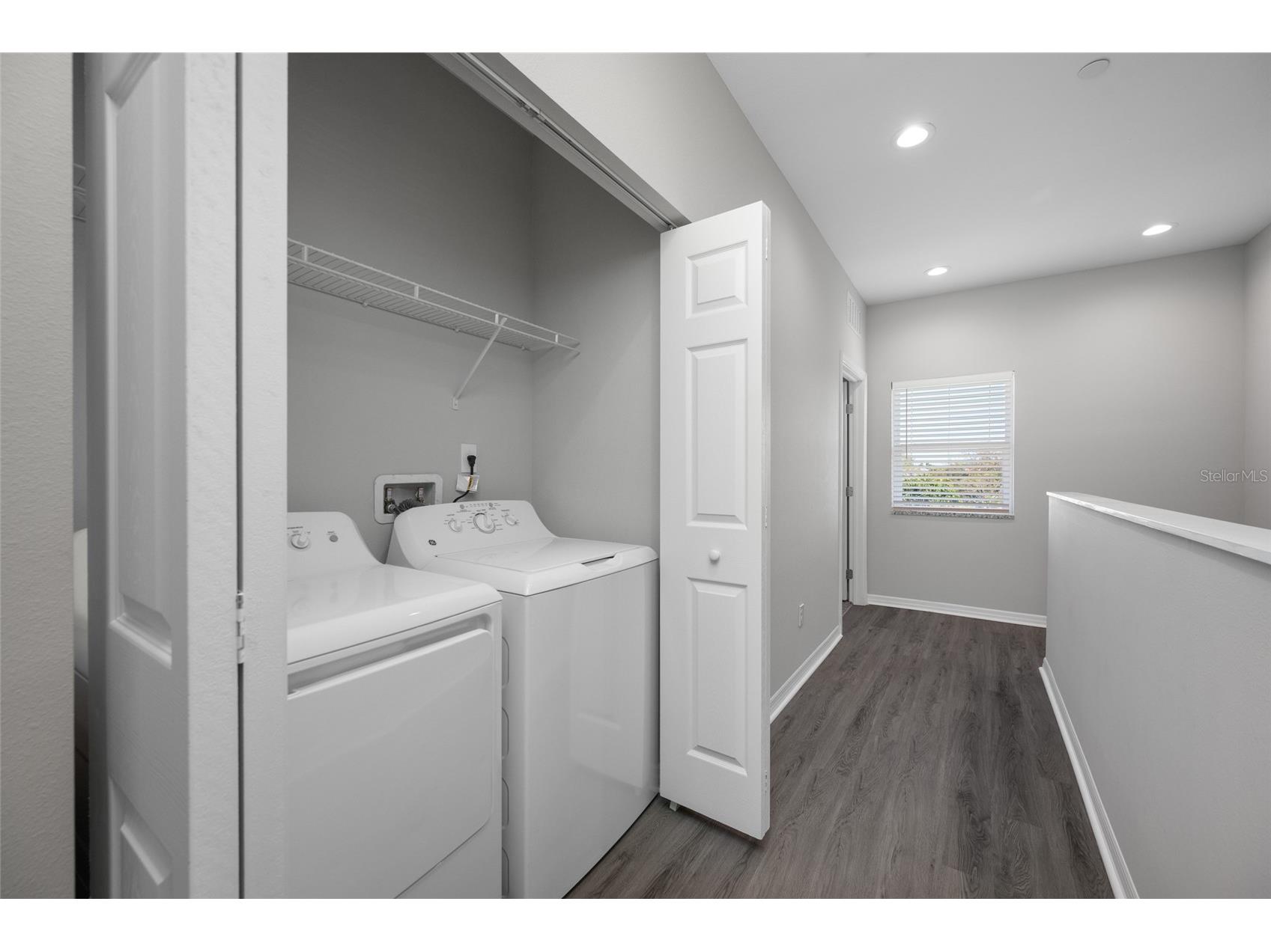 2115 Sebring Place Clearwater FL 33760 TB8481900 image34