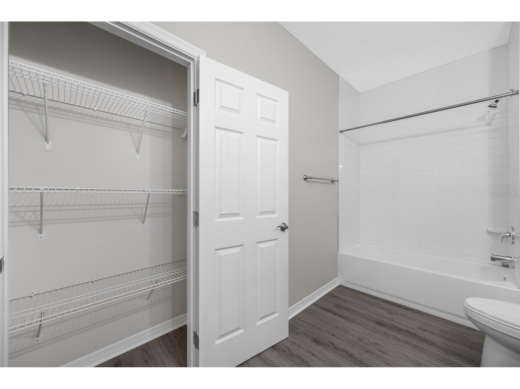 2115 Sebring Place Clearwater FL 33760 TB8481900 image35