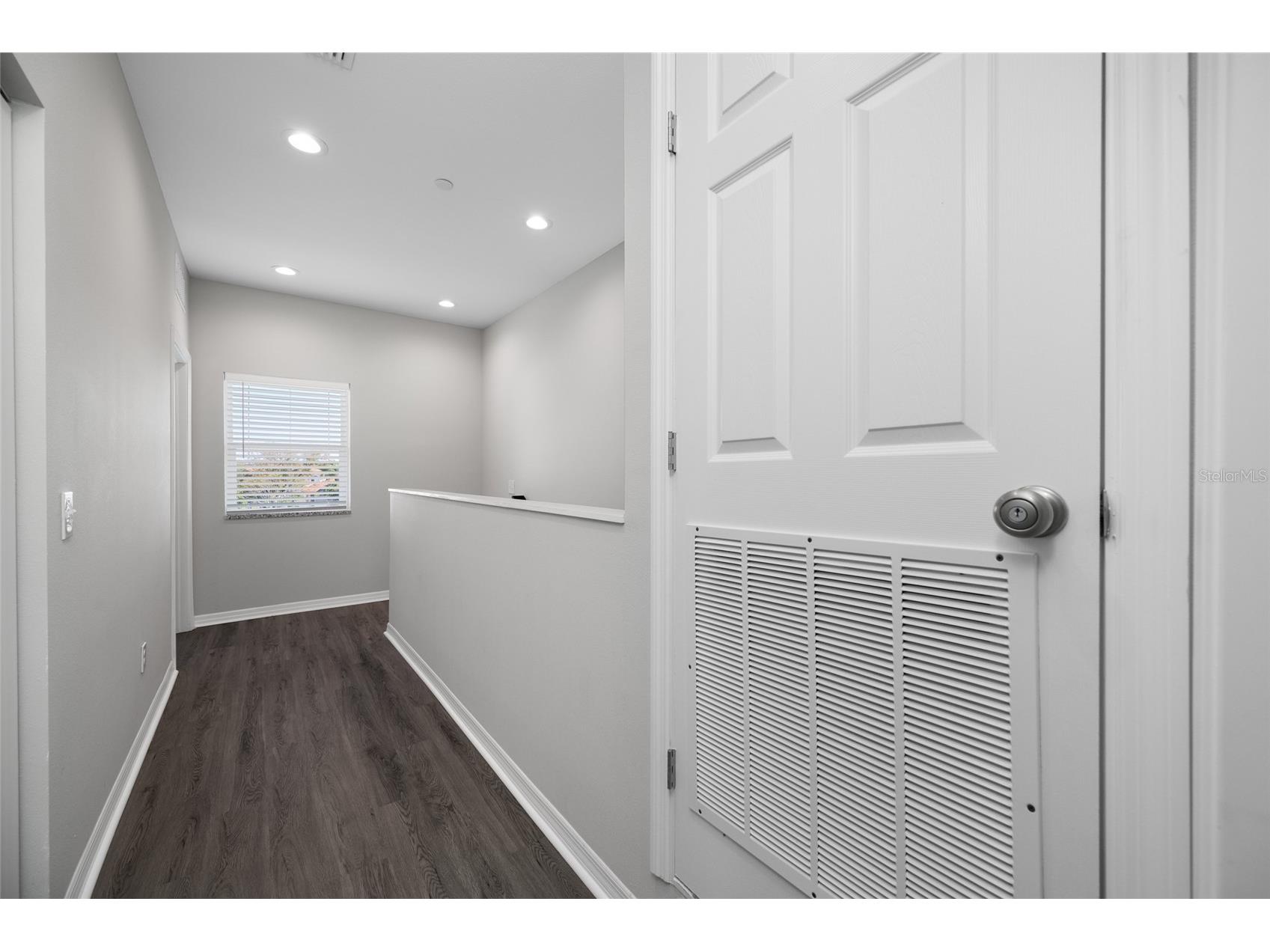 2115 Sebring Place Clearwater FL 33760 TB8481900 image36