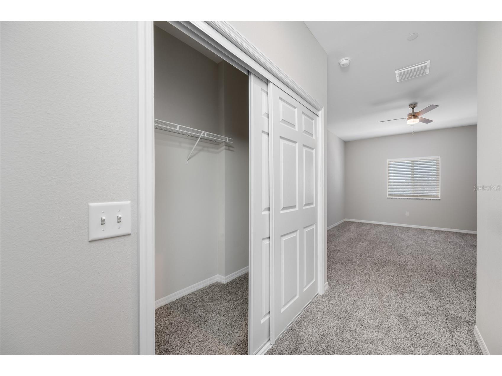 2115 Sebring Place Clearwater FL 33760 TB8481900 image37