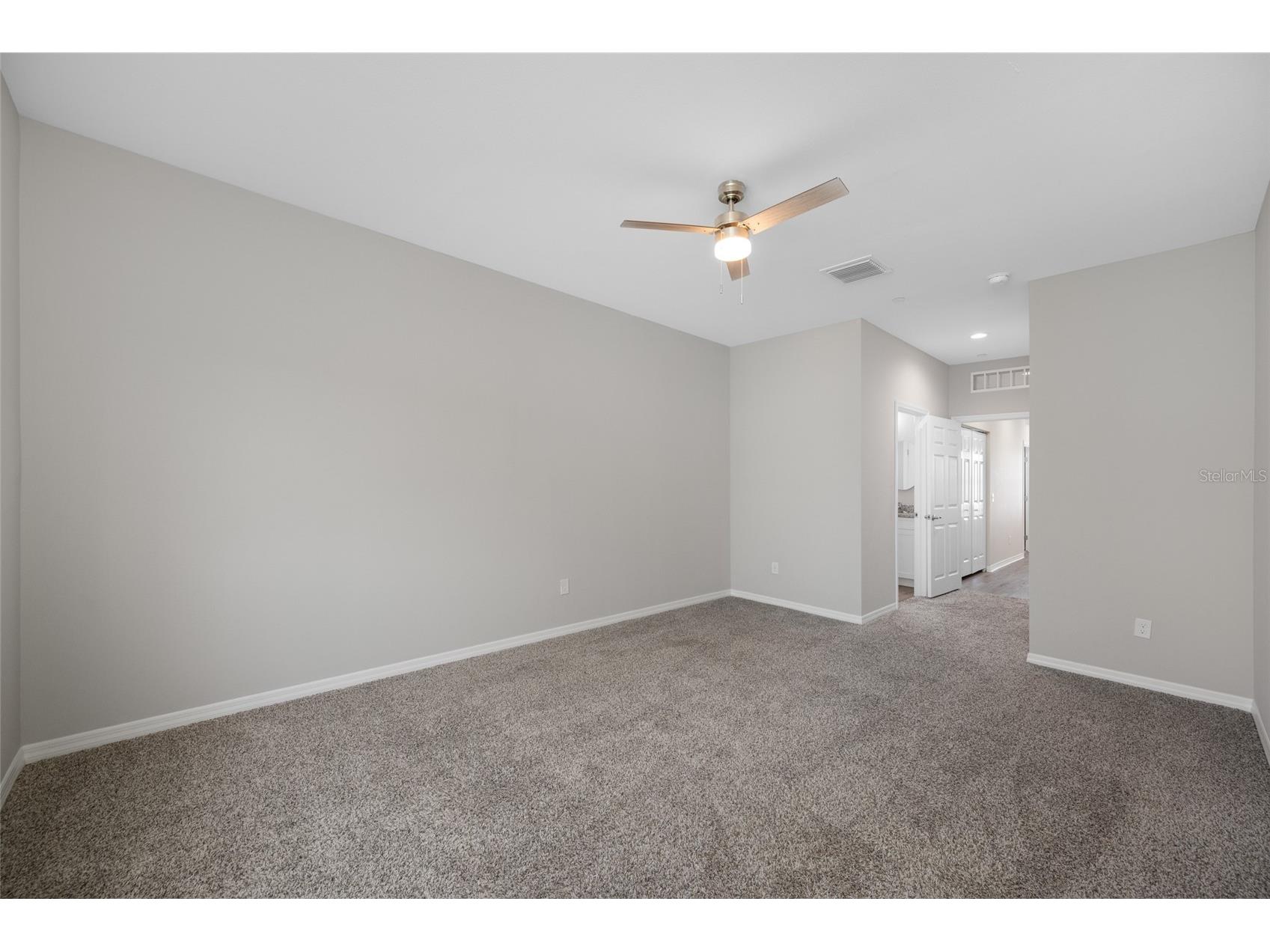 2115 Sebring Place Clearwater FL 33760 TB8481900 image38