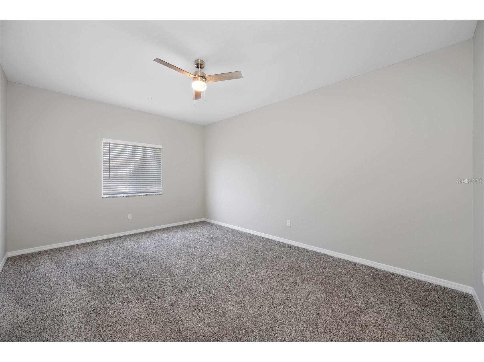 2115 Sebring Place Clearwater FL 33760 TB8481900 image39